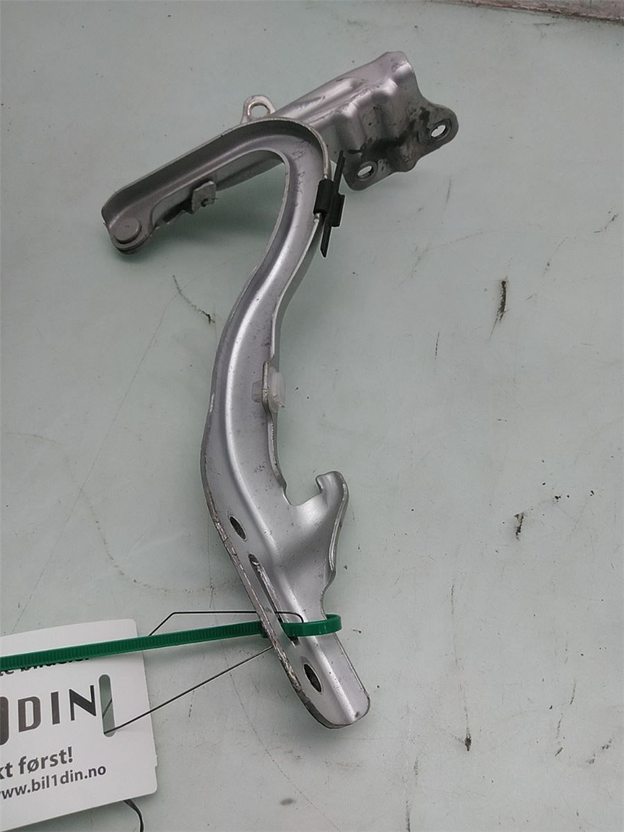 Panser Hengsel / Hengsler – bilde 2