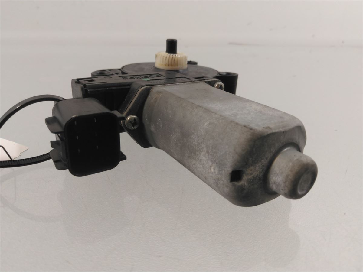 Vindusheismotor – bilde 3