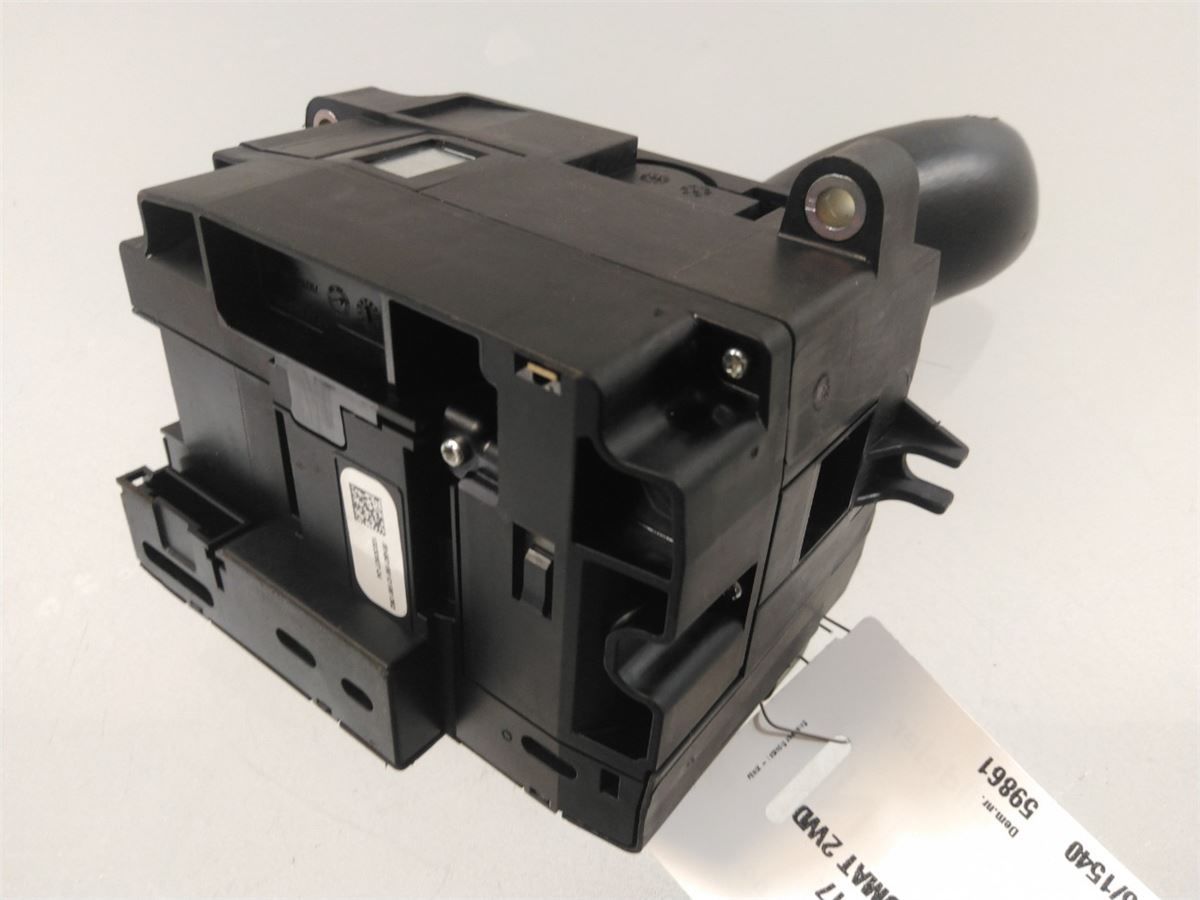Gearspak – bilde 3