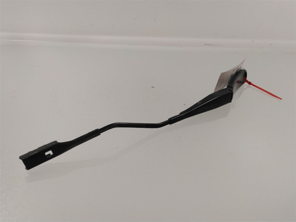 Viskerarm / Armer Frontrute – bilde 2