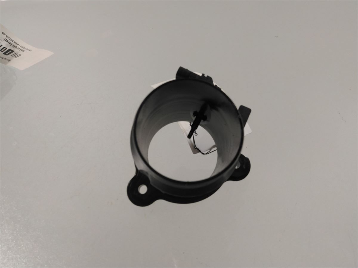 Sensor Øvrig – bilde 2