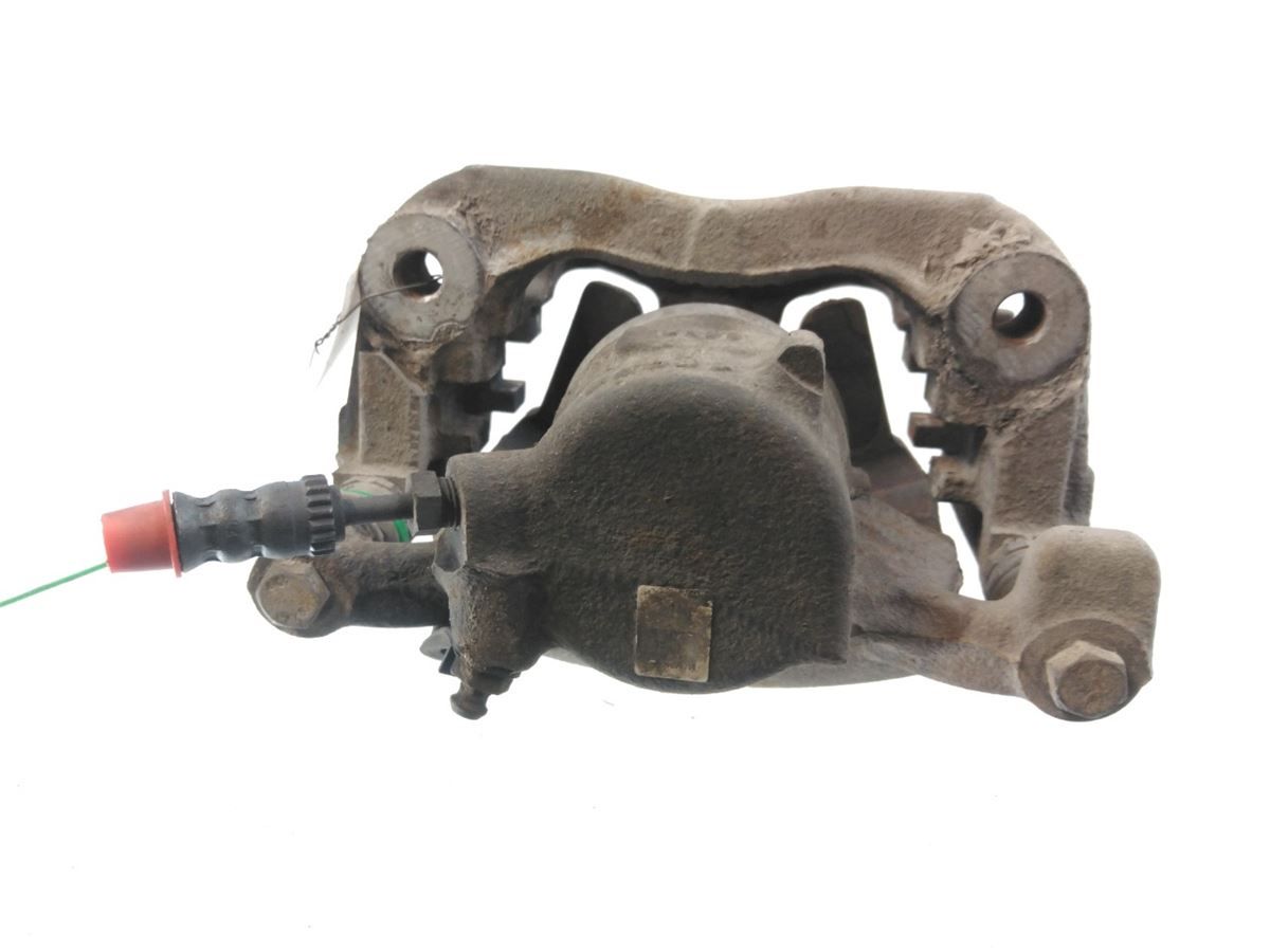 Bremsecaliper Foran Venstre – bilde 1