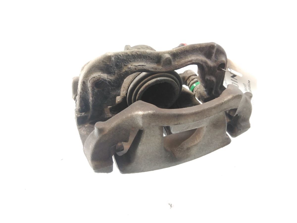 Bremsecaliper Foran Venstre – bilde 2