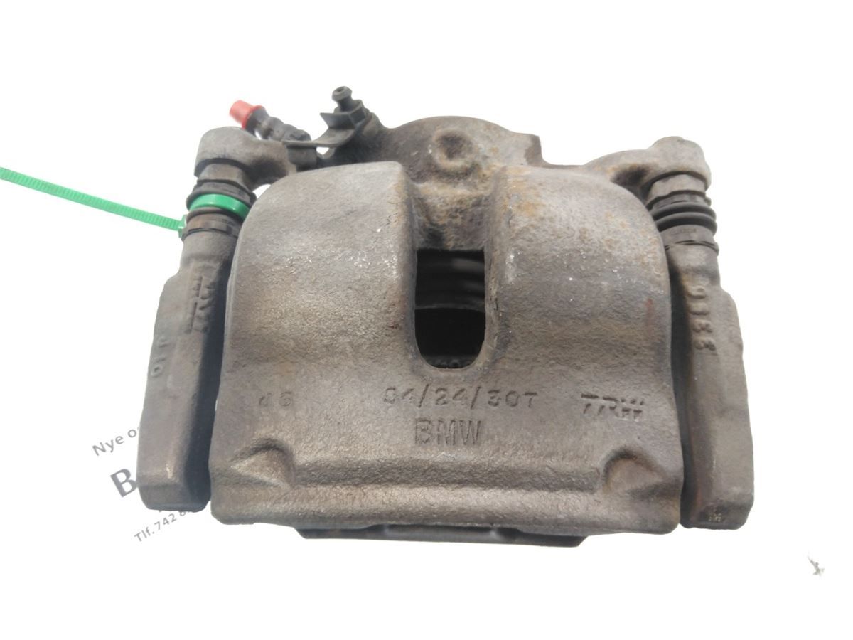 Bremsecaliper Foran Venstre – bilde 3