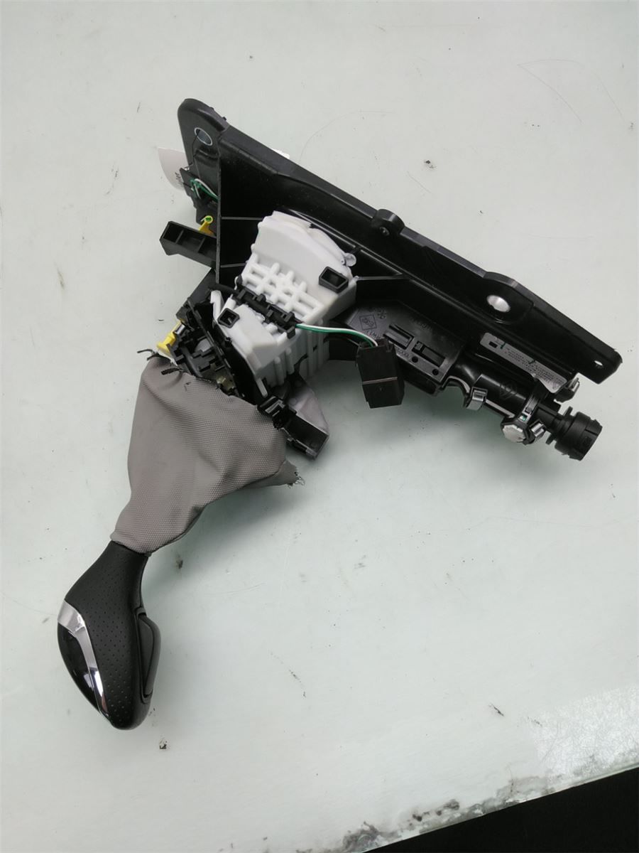 Gearspak – bilde 1