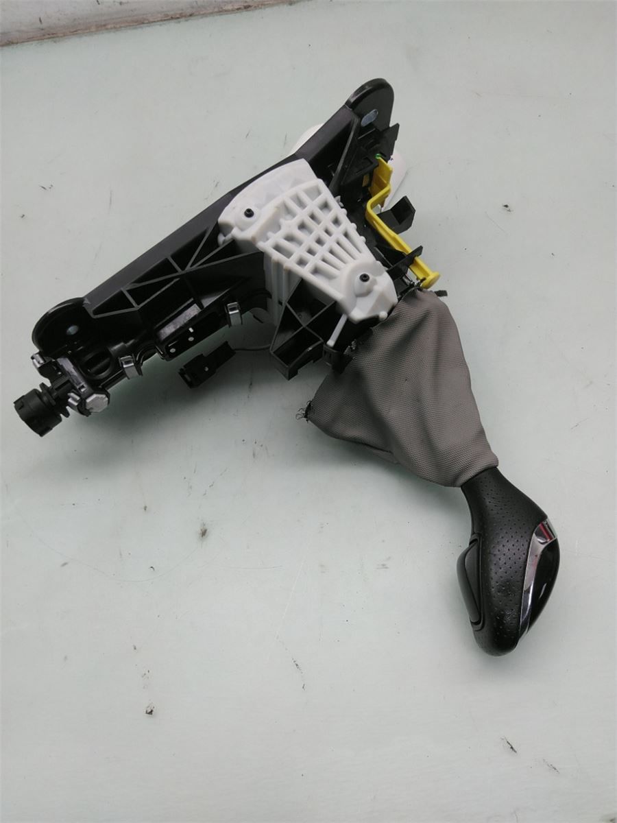 Gearspak – bilde 2