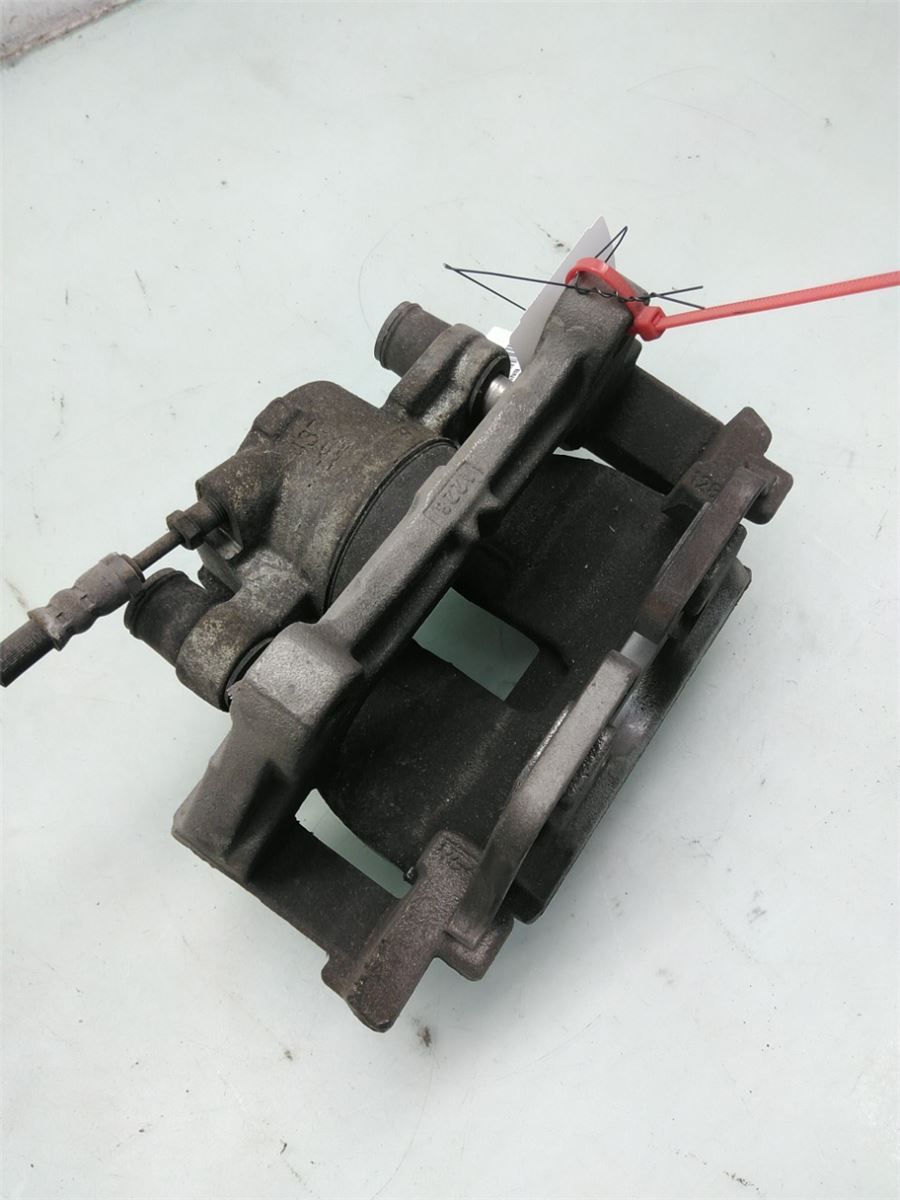 Bremsecaliper Foran Venstre – bilde 3