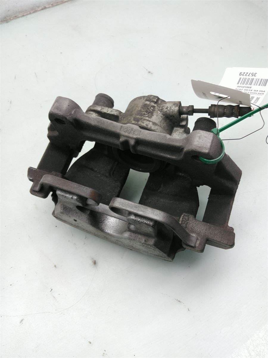 Bremsecaliper Foran Høyre – bilde 1