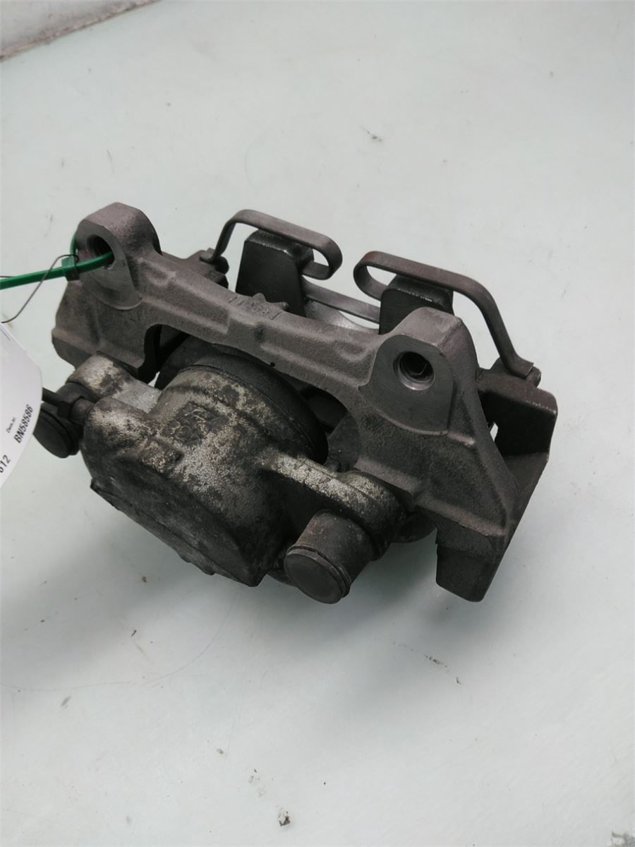 Bremsecaliper Foran Høyre – bilde 2