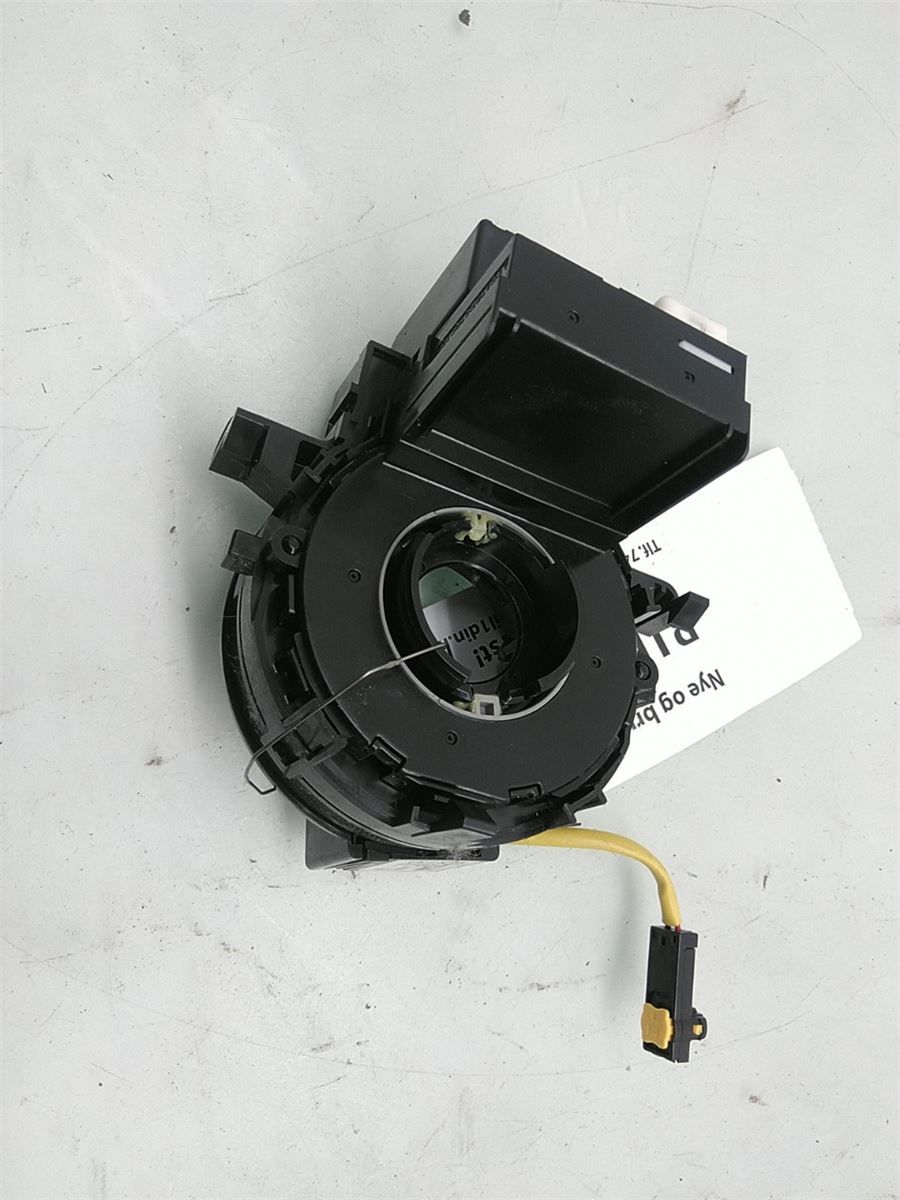 Airbag Kontaktrull – bilde 1