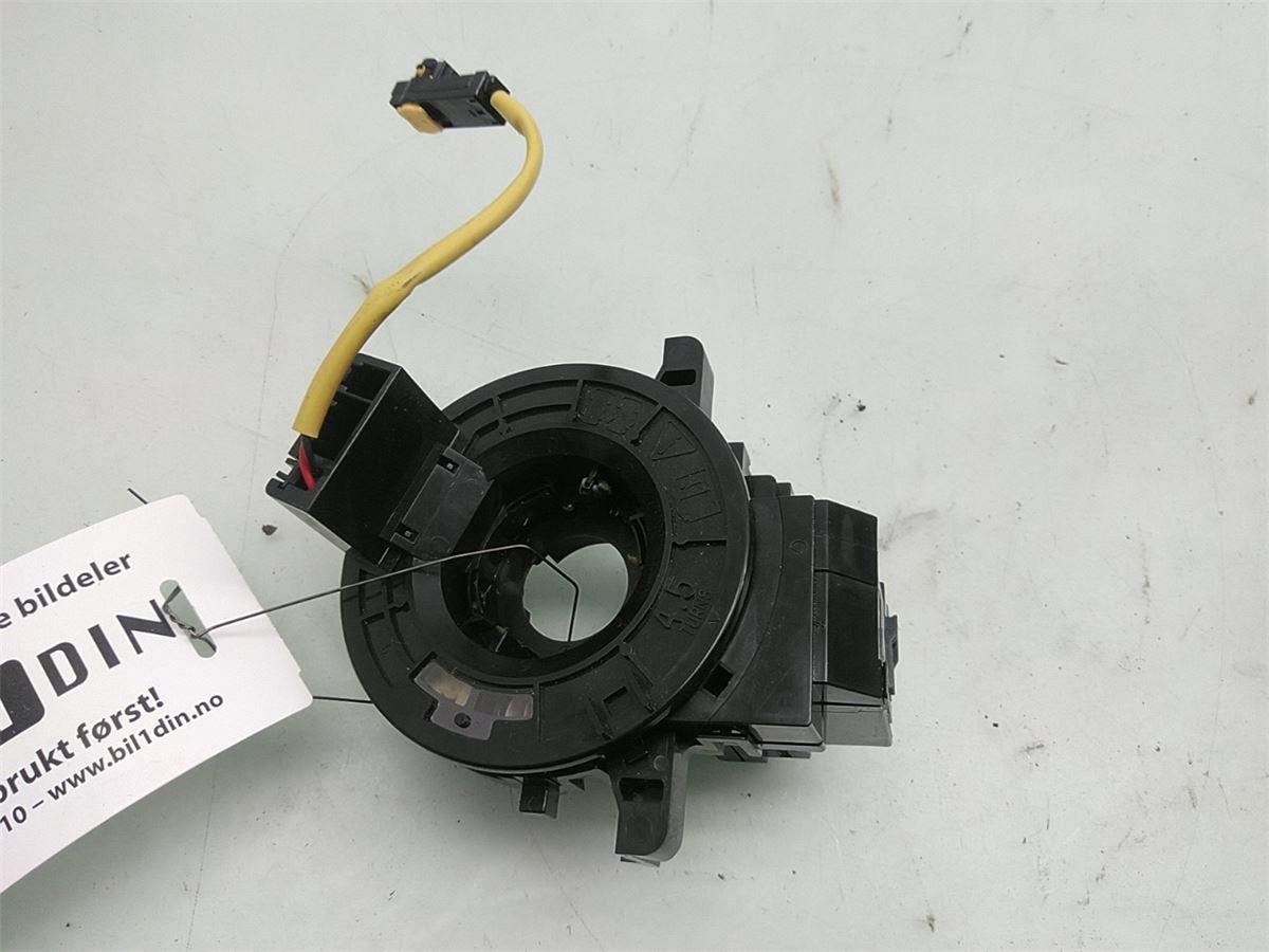Airbag Kontaktrull – bilde 2