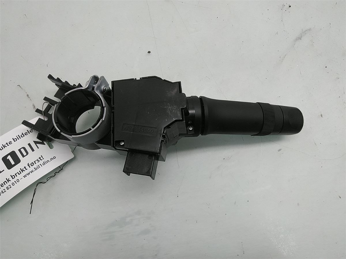 Bryter Ratt Blinklys / Lys – bilde 2