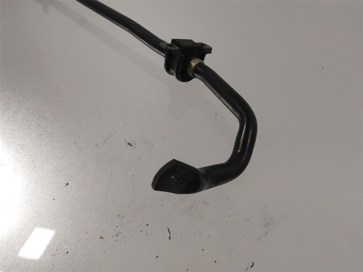 Stabilisatorstag Bak – bilde 3