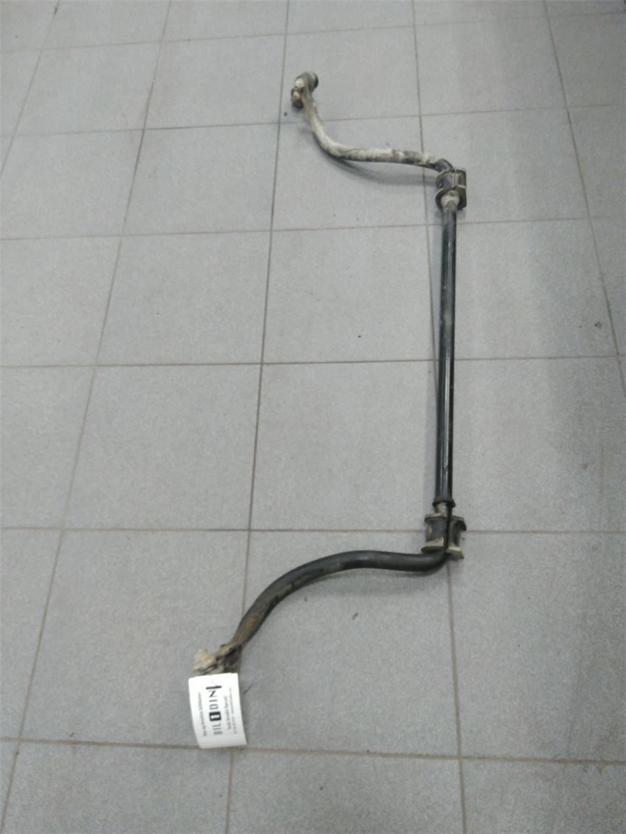 Stabilisatorstag Foran – bilde 1