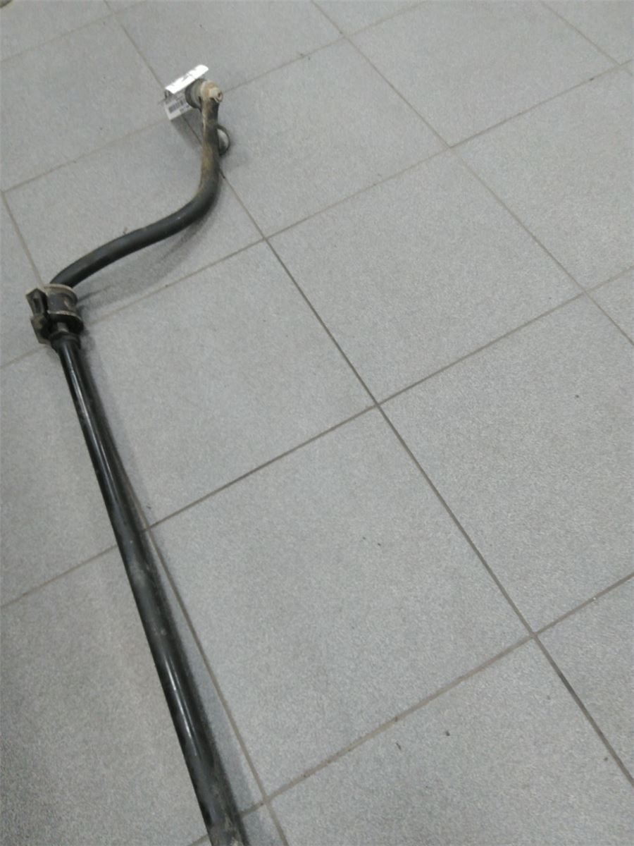 Stabilisatorstag Foran – bilde 3