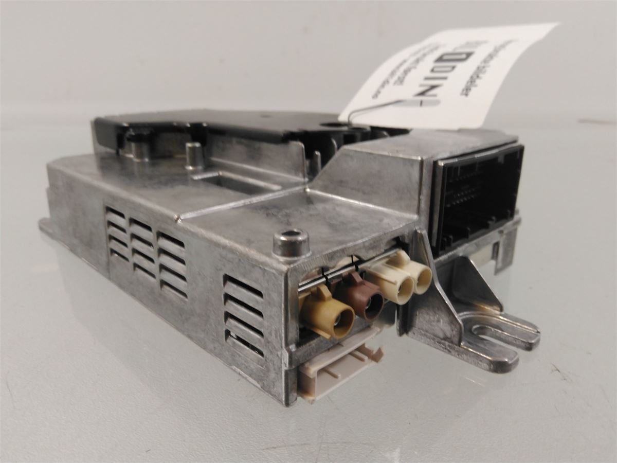 Stereo Radio Øvrig – bilde 3
