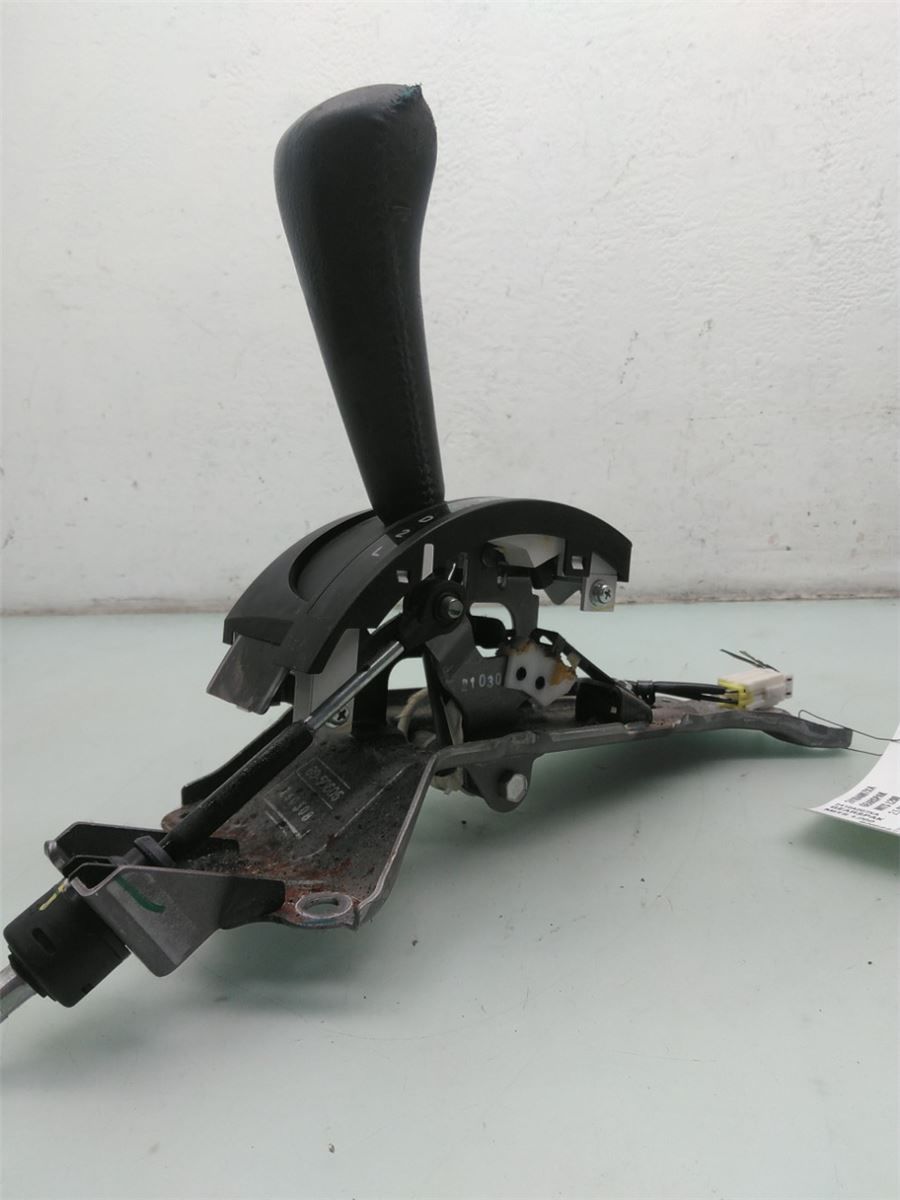 Gearspak – bilde 2