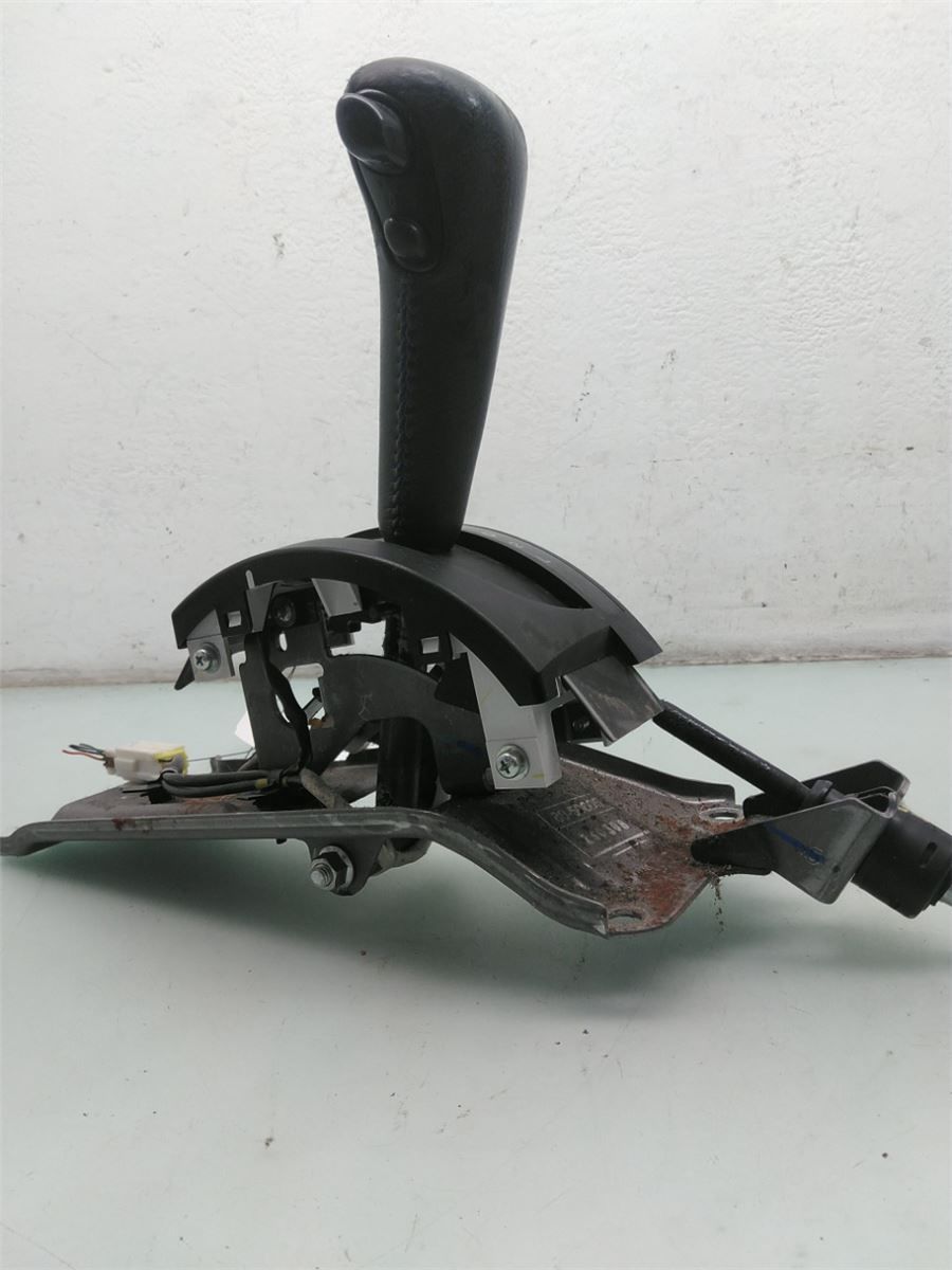 Gearspak – bilde 3