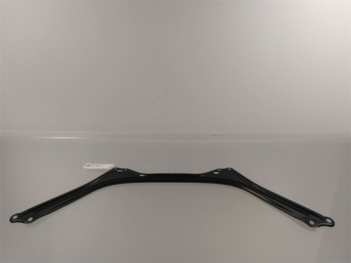 Frontplate – bilde 1