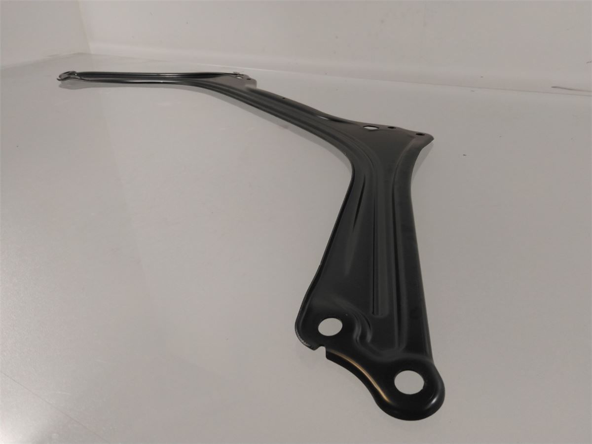 Frontplate – bilde 2