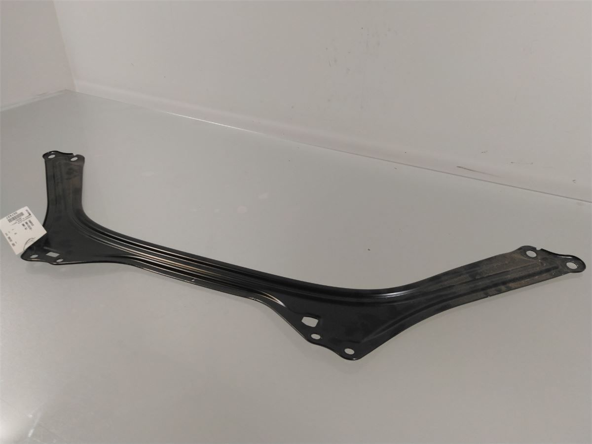 Frontplate – bilde 3