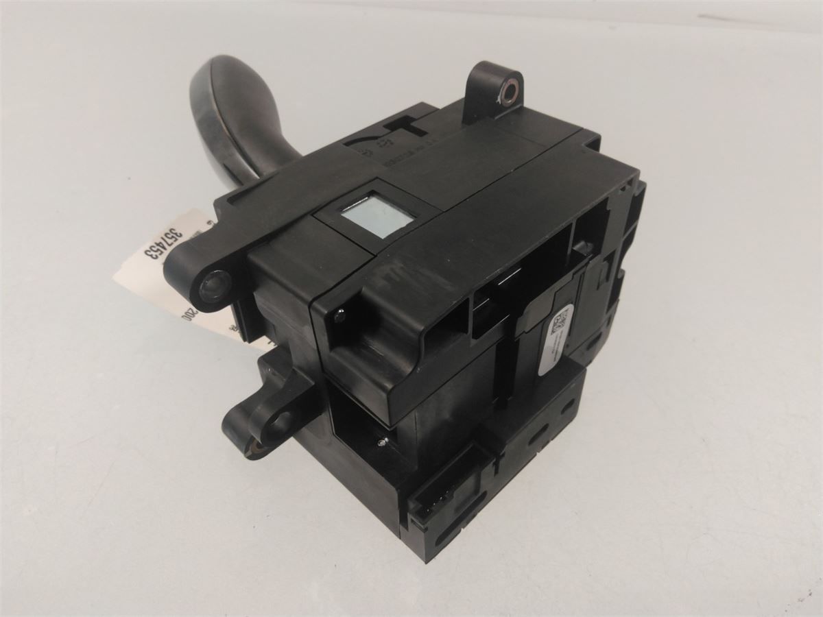 Gearspak – bilde 3