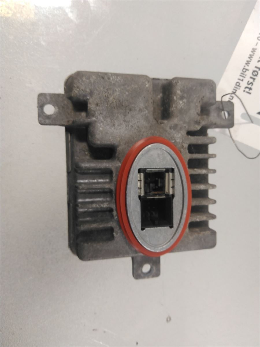 Styreenhet Xenon – bilde 1
