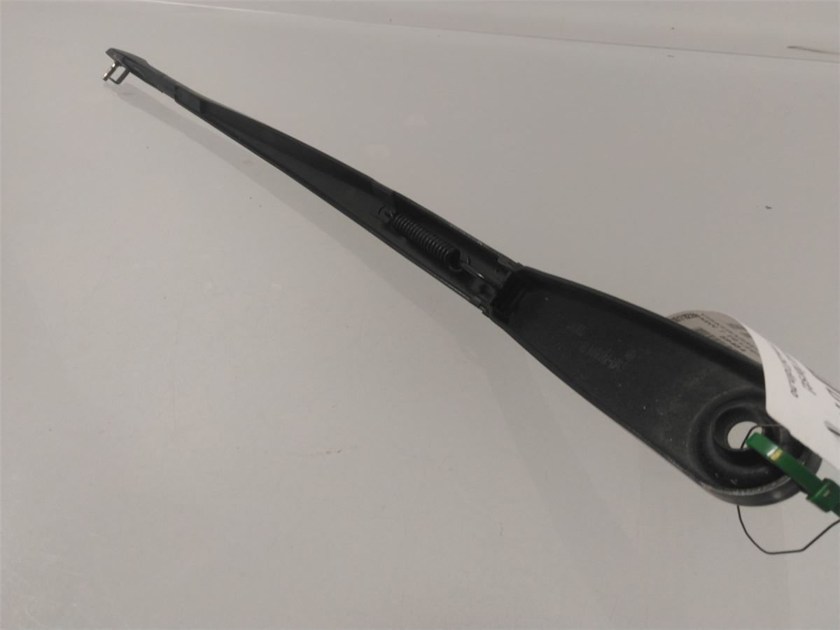 Viskerarm / Armer Frontrute – bilde 3
