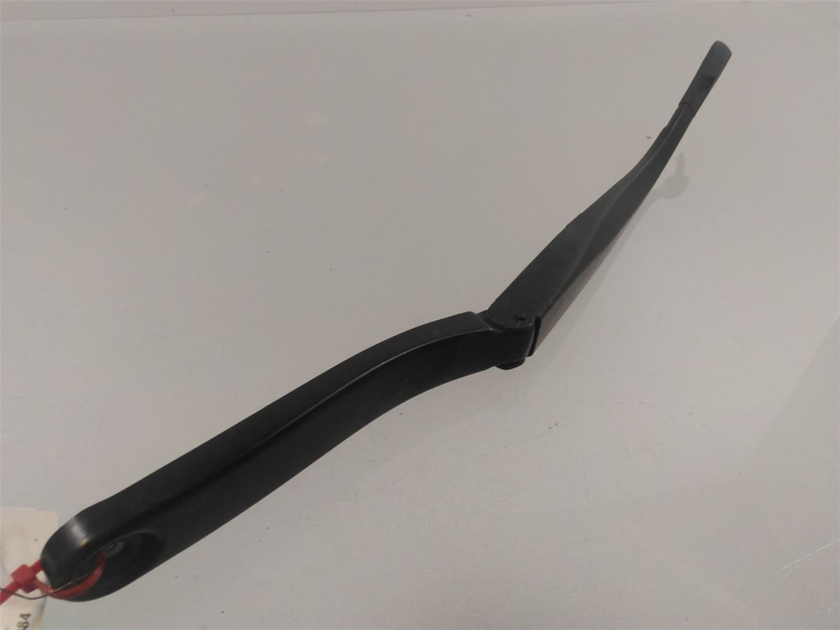 Viskerarm / Armer Frontrute – bilde 2