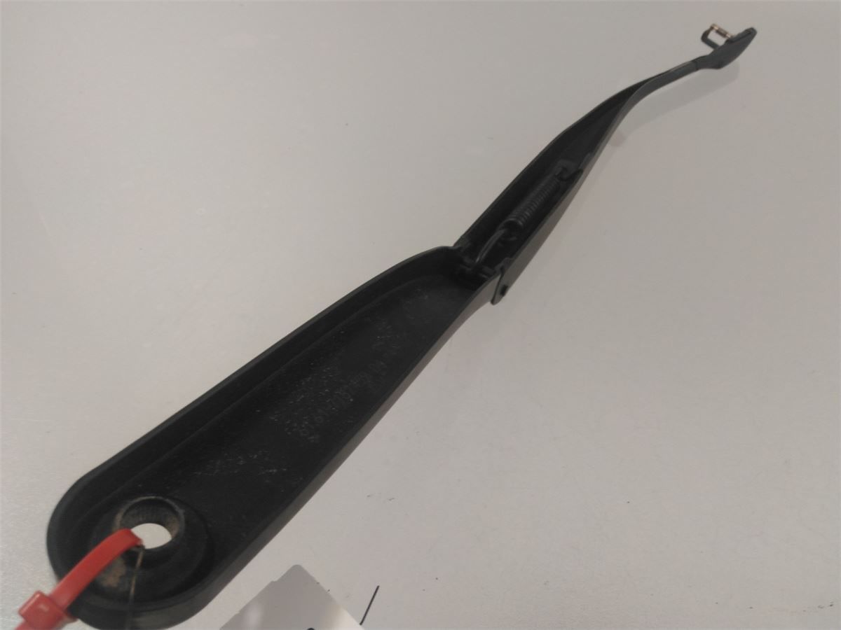 Viskerarm / Armer Frontrute – bilde 3