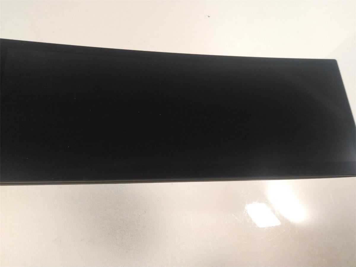 Instr. Multifunksjonsdisplay – bilde 3