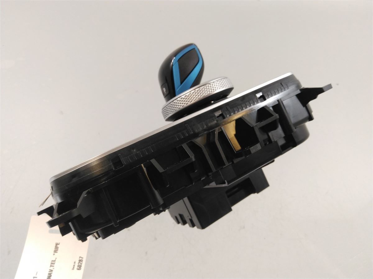 Gearspak – bilde 5