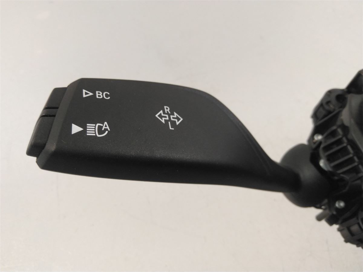 Bryter Ratt Kombi H Og V – bilde 3