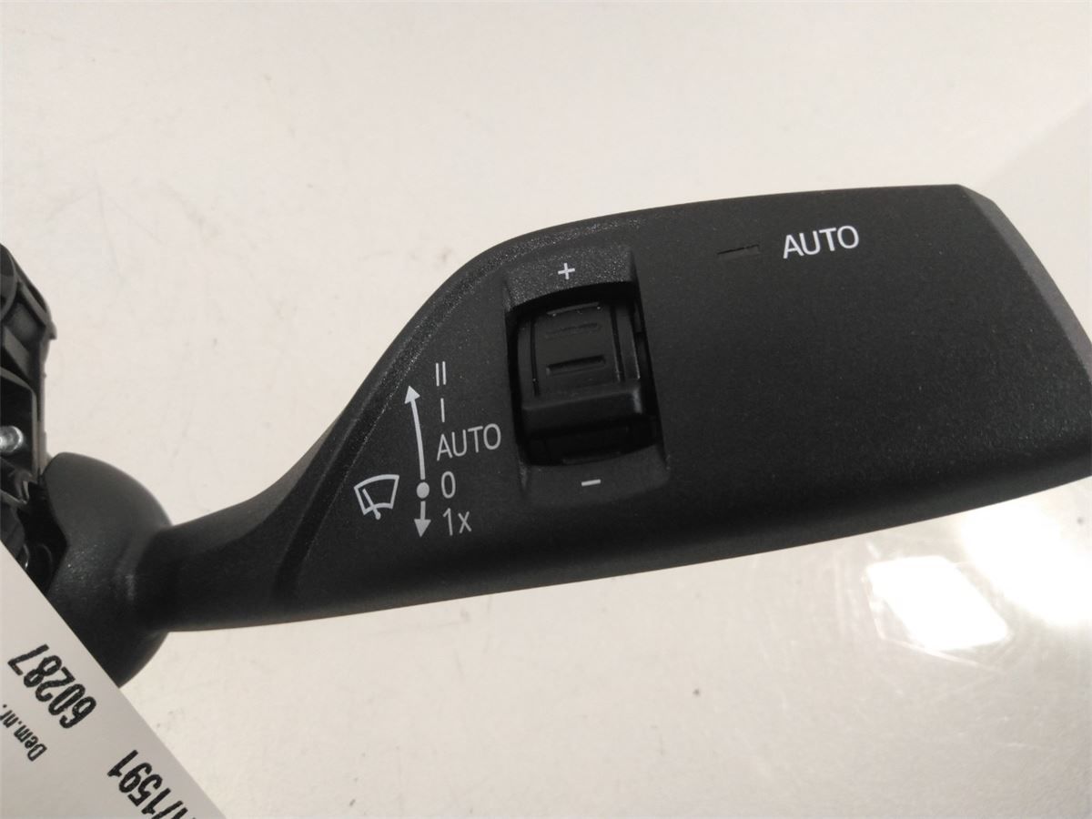 Bryter Ratt Kombi H Og V – bilde 4