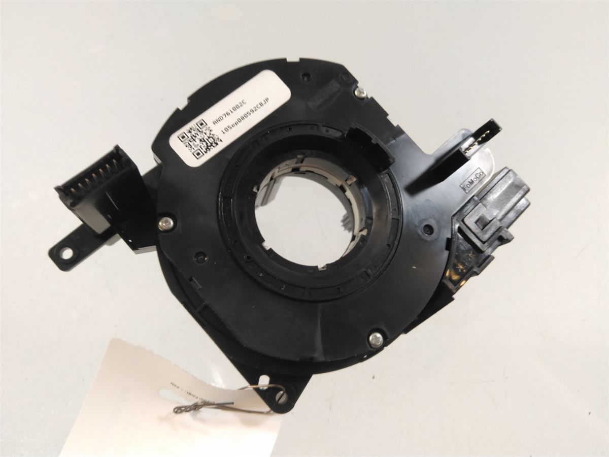 Airbag Kontaktrull – bilde 2