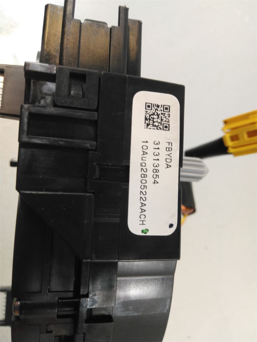 Airbag Kontaktrull – bilde 4