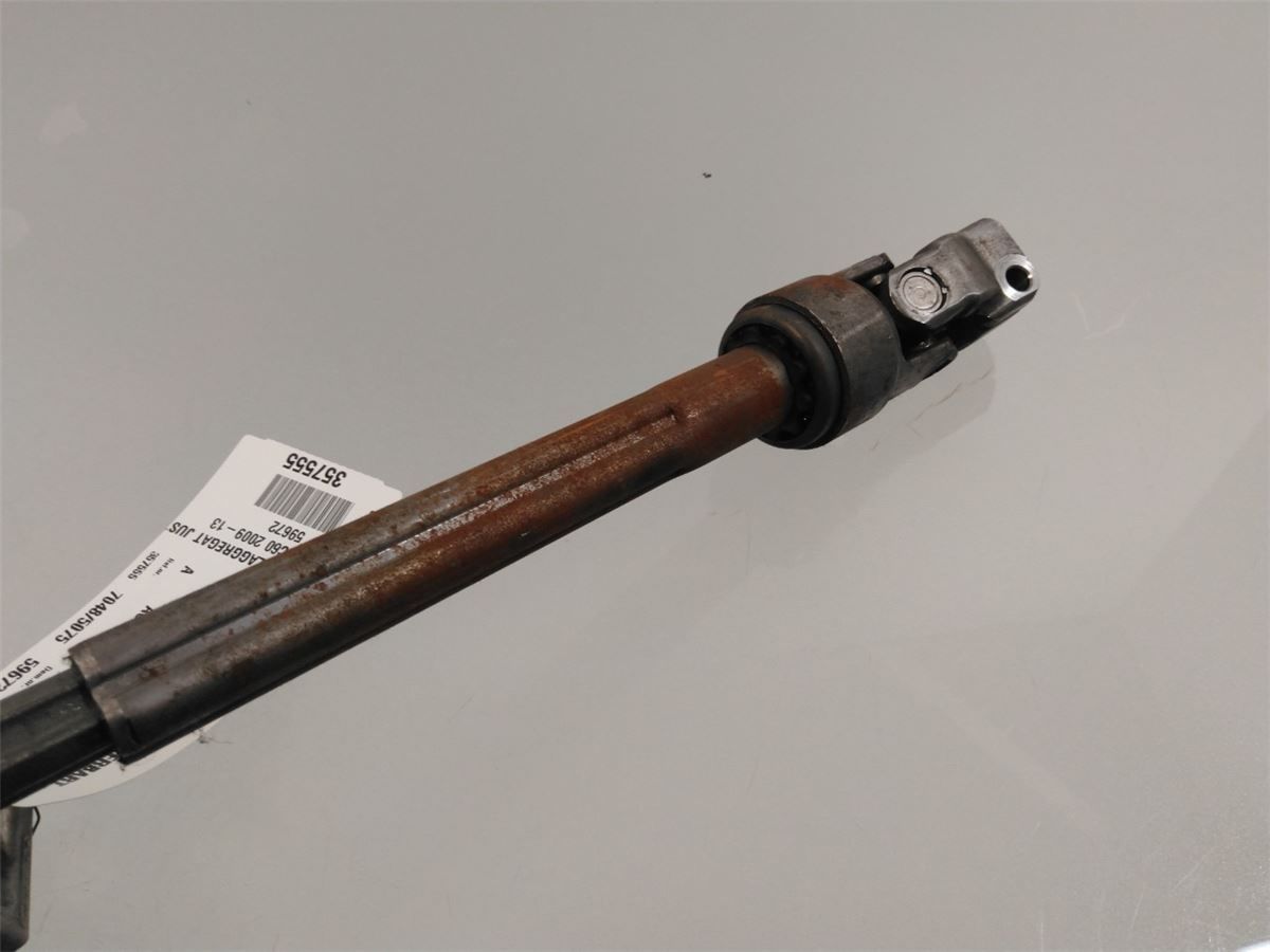 Rattakselaggregat Justerbart – bilde 4