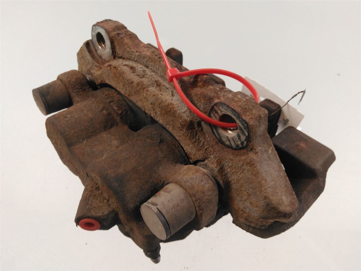 Bremsecaliper Foran Venstre – bilde 2