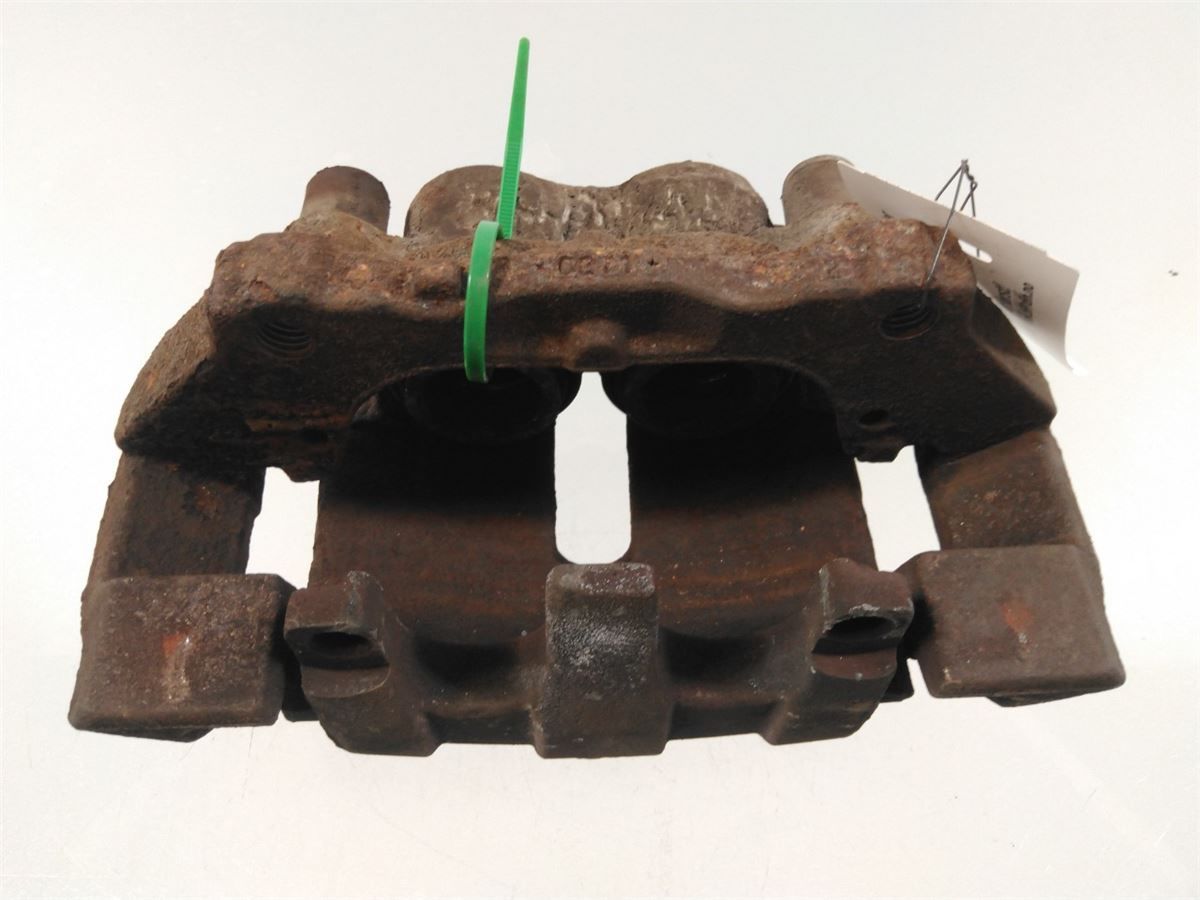 Bremsecaliper Foran Høyre – bilde 1
