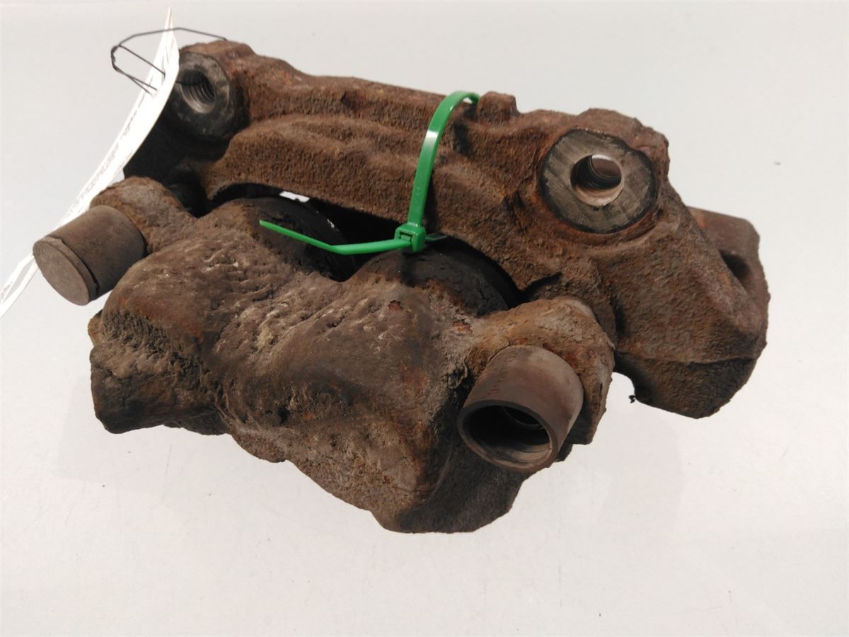 Bremsecaliper Foran Høyre – bilde 2
