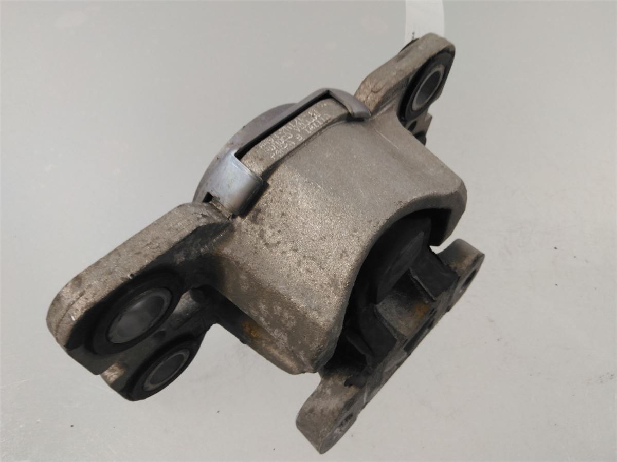 Motor Feste Stål / Alu – bilde 4