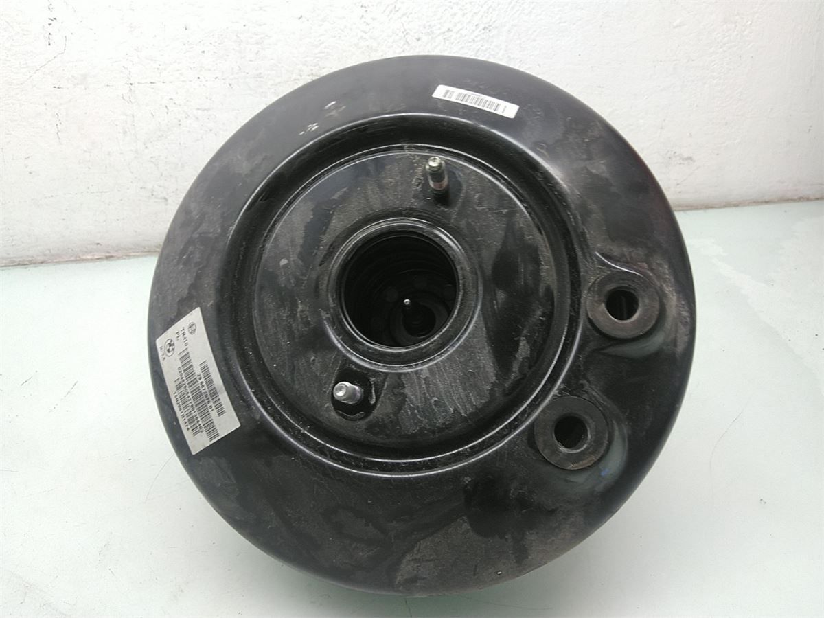 Bremseservo – bilde 2