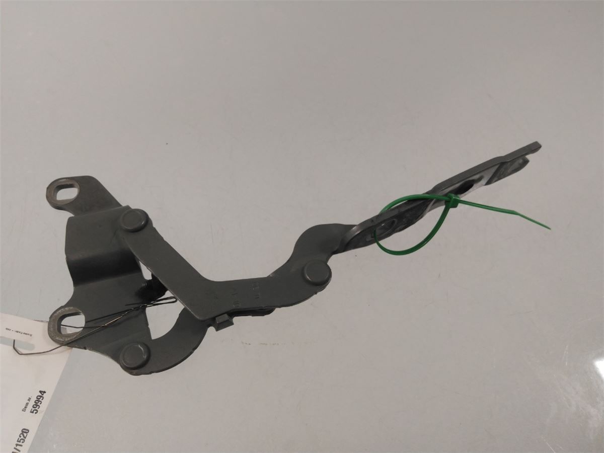 Panser Hengsel / Hengsler – bilde 1