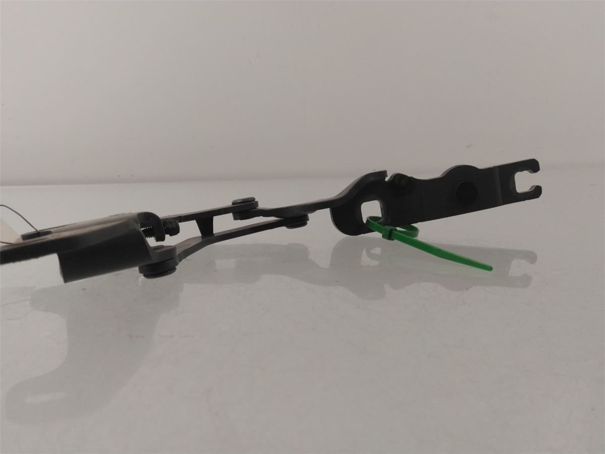 Panser Hengsel / Hengsler – bilde 2