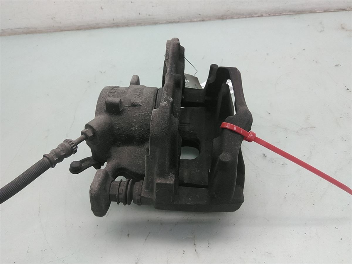 Bremsecaliper Foran Venstre – bilde 1