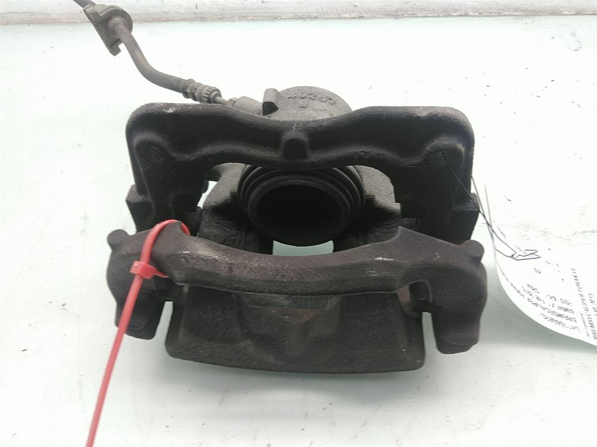 Bremsecaliper Foran Venstre – bilde 2