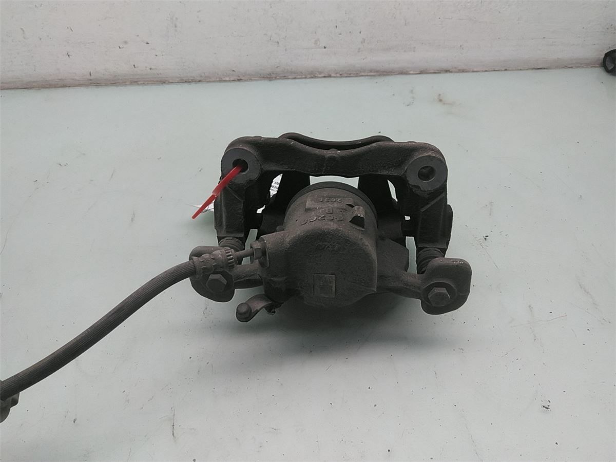 Bremsecaliper Foran Høyre – bilde 3