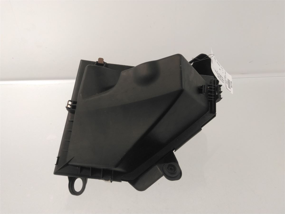 Luftfilter Boks – bilde 2