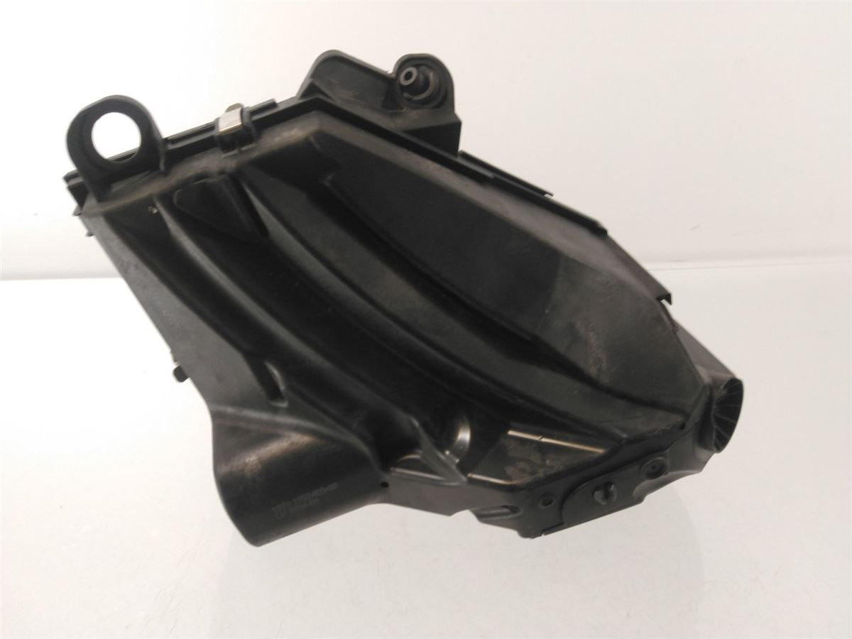 Luftfilter Boks – bilde 3