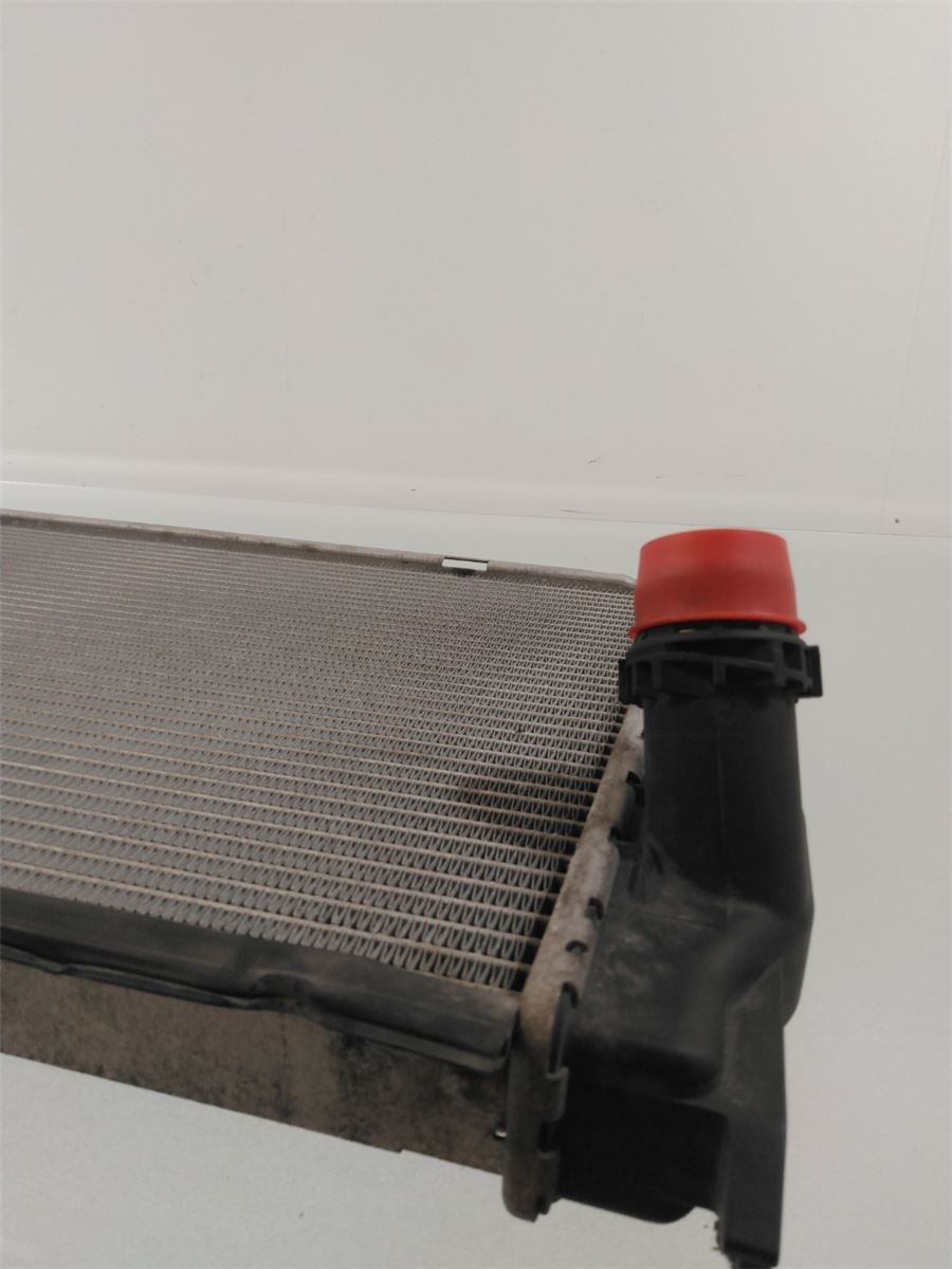 Radiator Manuell – bilde 3